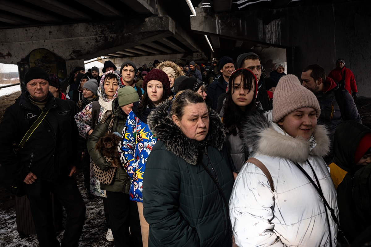 Zelenski izgubio interes za NATO, o spornim teritorijama spreman pregovarati